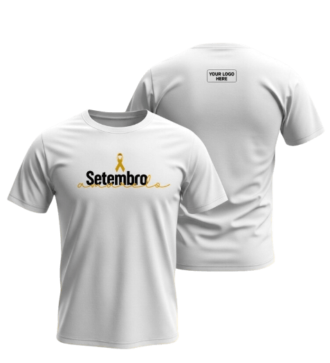 Garment Textile & Sablon Digital