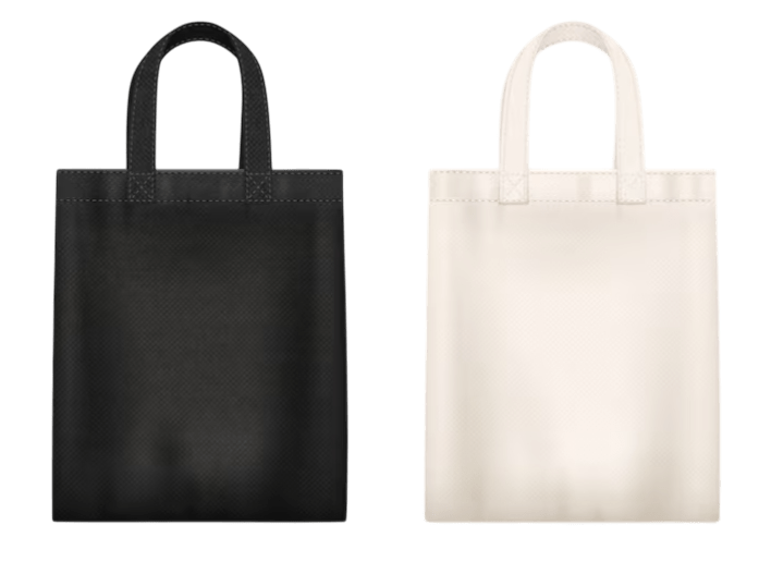 Goodiebag & Packaging