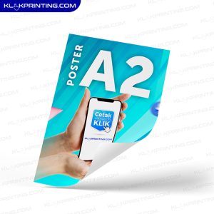 Poster A2 Albatross