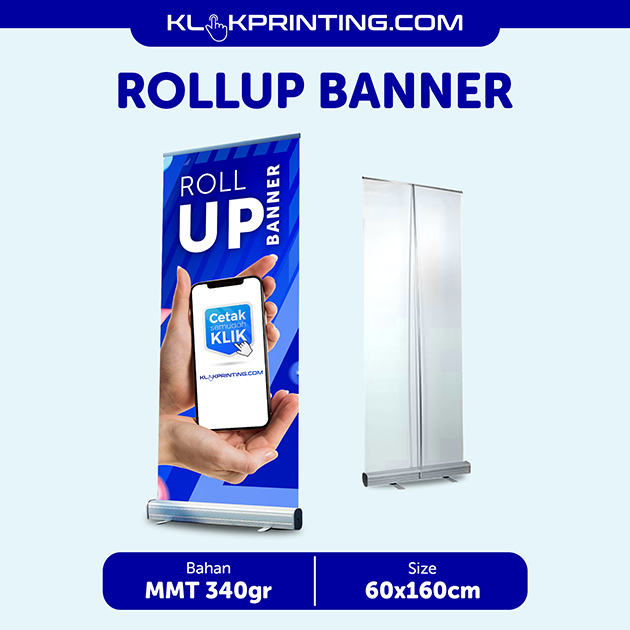 Roll Up Banner 340gr 60x160cm - Sub Kategori Produk (1)