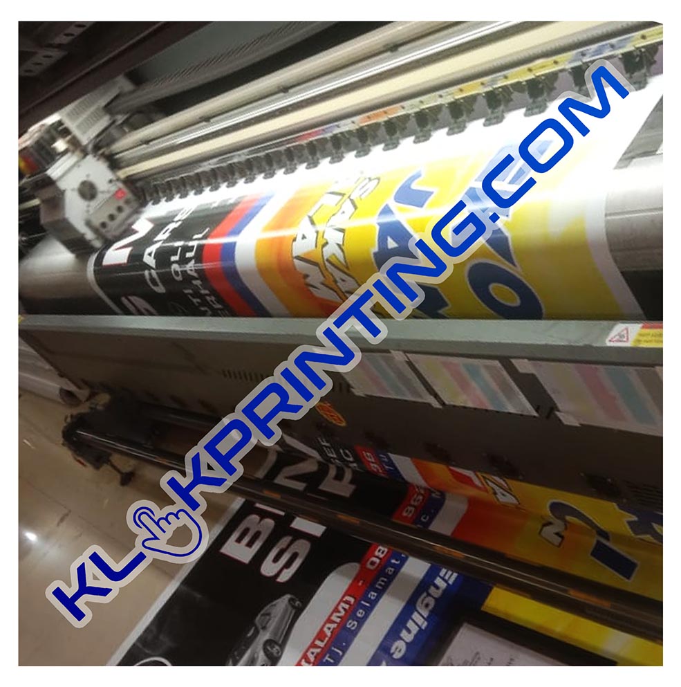 Spanduk Banner Jerman - Item Pendukung (1)