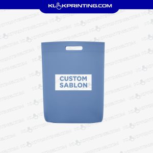 Spunbond plong uk. 25x20cm