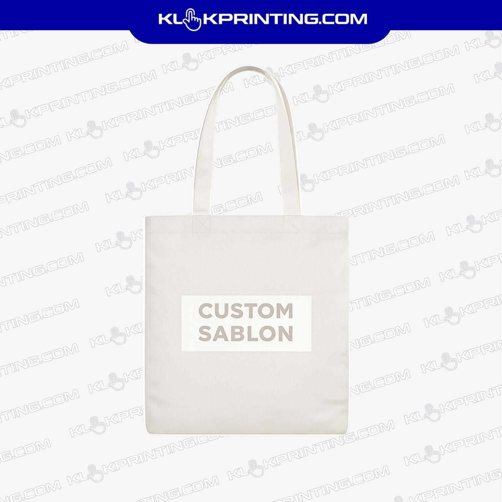 Tas Kain Canvas uk. 38x10x45cm-2