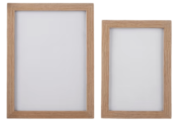 Wallpaper & Photo Frame