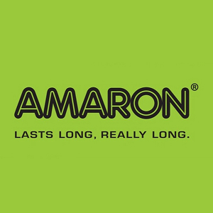 AMARON