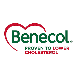 BENECOL