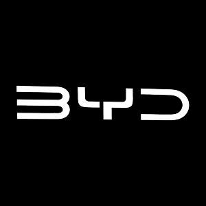 BYD