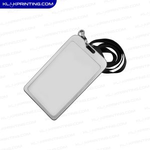 Card Holder