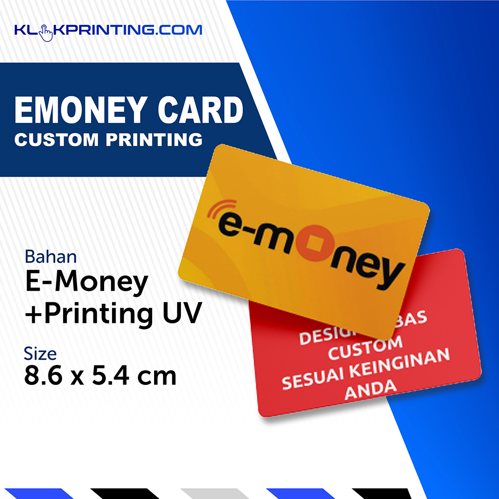 EMONEY