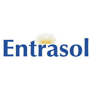 ENTRASOL