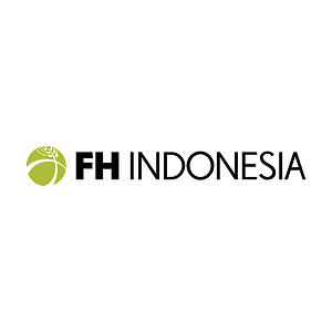 FH INDONESIA