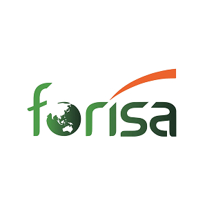 FORISA