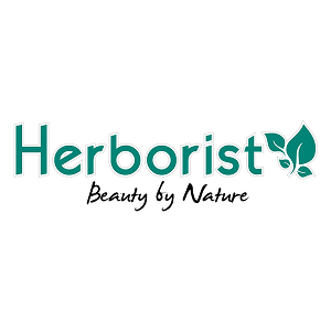 HERBORIST