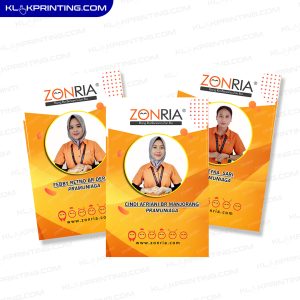 ID Card