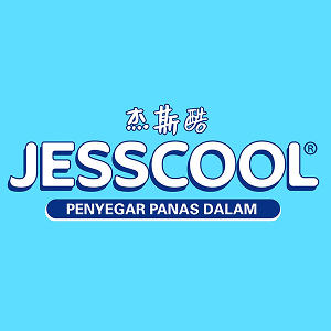 JESSCOOL