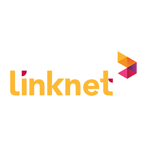 LINKNET