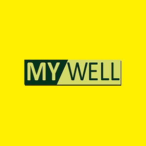 MY WELL