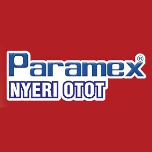 PARAMEX