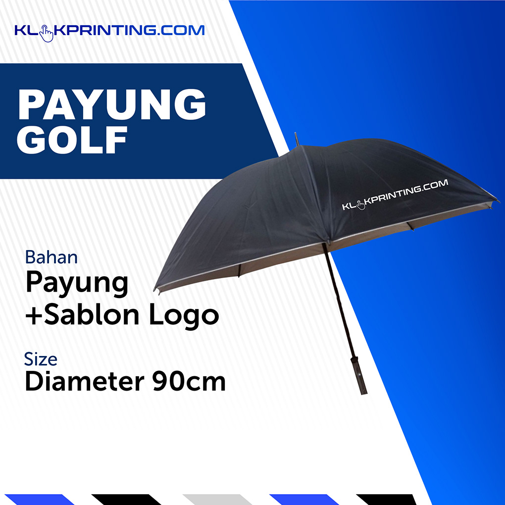 PAYUNG GOLF