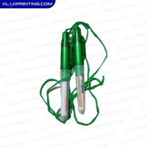 Pen Promosi