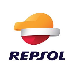 REPSOL