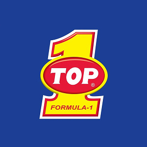 TOP 1