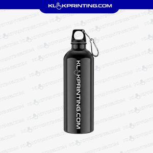 Tumbler Sport 750 ml