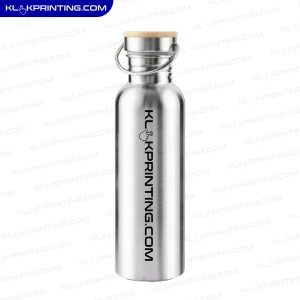 Tumbler Arizona 750 ml