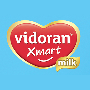 VIDORAN