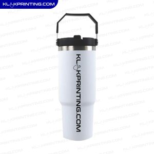 Tumbler Gagang Atas 900ml
