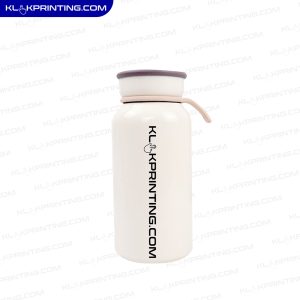 Tumbler Milkie 400 ml