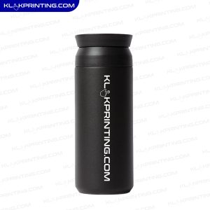 Tumbler Travel 500 ml