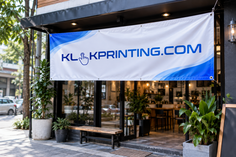 cetak spanduk murah berkualiats klikprinting