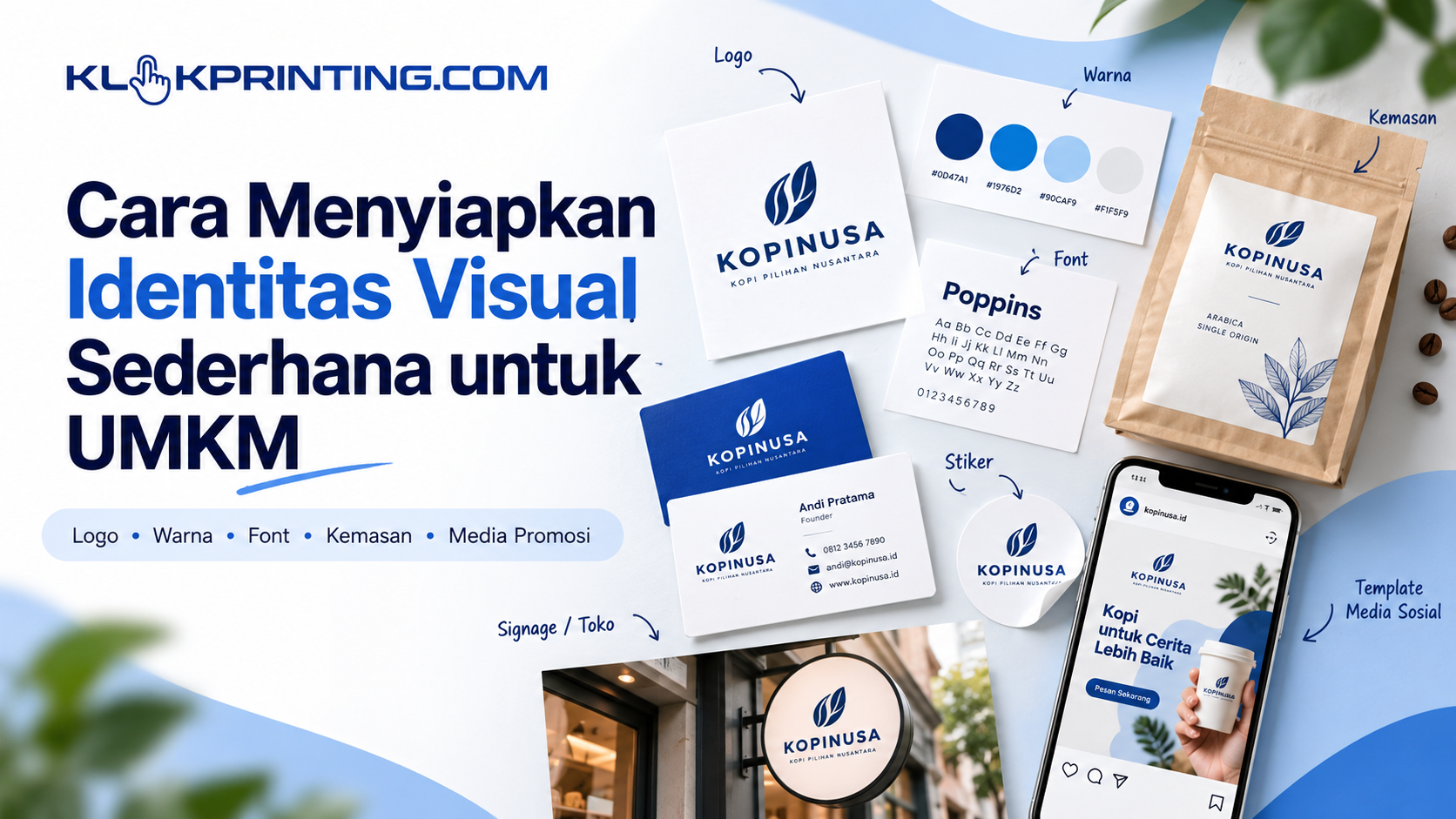 Identitas Visual UMKM KOPINUSA (1)